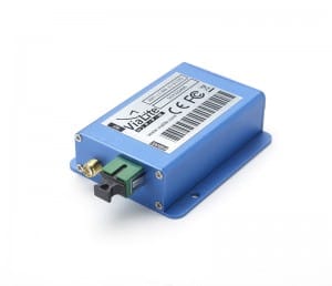 ViaLiteHD Blue OEM - ideal for standalone use (also previously known as the M-Link module)