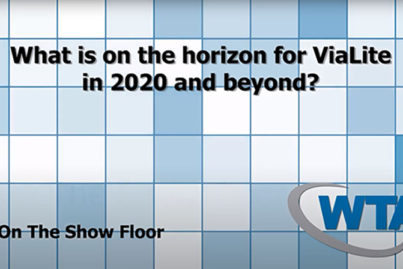 LEO-MEO ViaLite Product Development