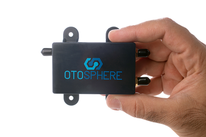OtoSphere™ Protection Module