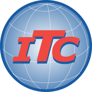 Exhibitions - ITC Logo