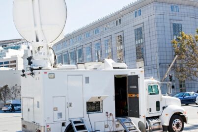 Backhaul Image NAB24