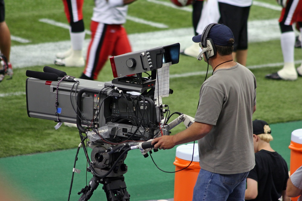 NAB24: Outdoor Event Broadcasts Just Got More Reliable